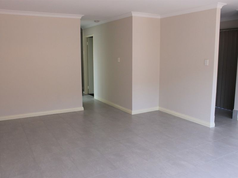 3/57 Moran Court, Beaconsfield WA 6162