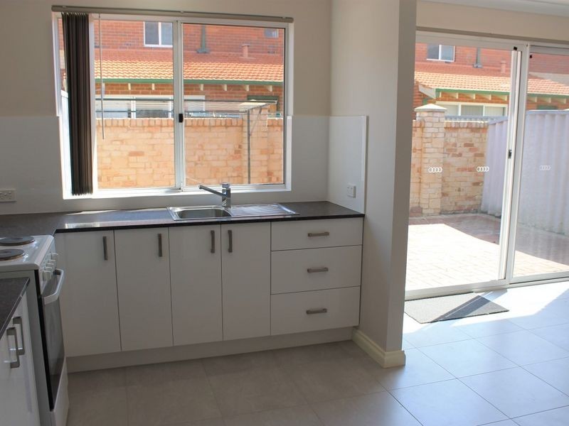 3/57 Moran Court, Beaconsfield WA 6162