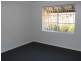 3/57 Moran Court, Beaconsfield WA 6162