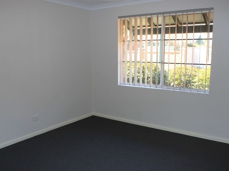 3/57 Moran Court, Beaconsfield WA 6162
