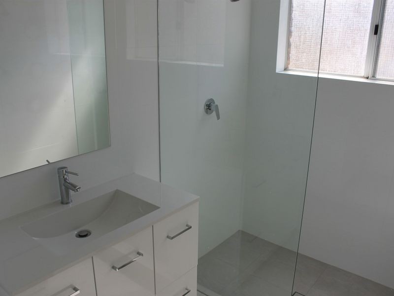 3/57 Moran Court, Beaconsfield WA 6162
