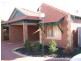 3/57 Moran Court, Beaconsfield WA 6162
