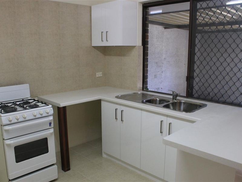 19 Mallard Street, Thornlie WA 6108