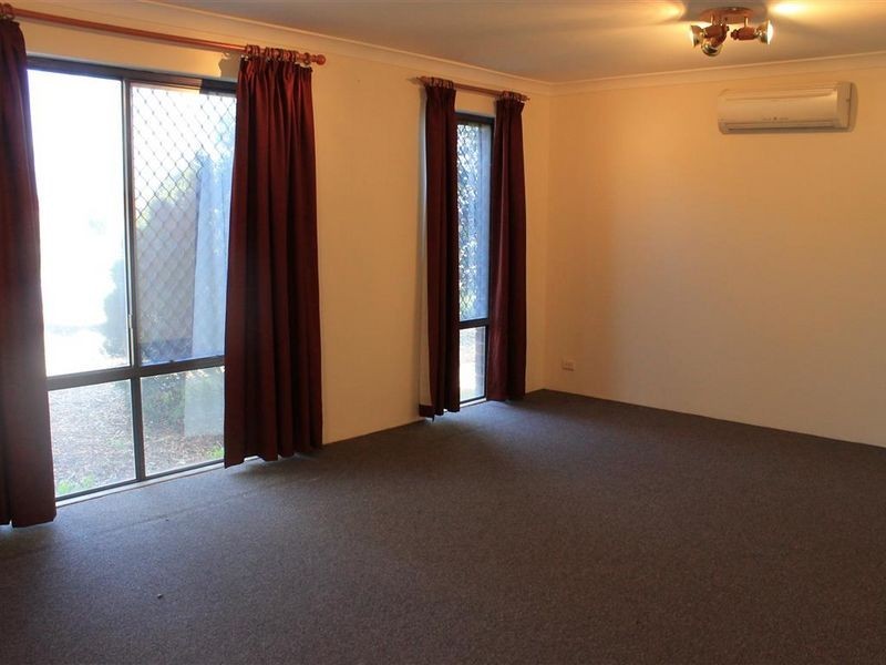 19 Mallard Street, Thornlie WA 6108