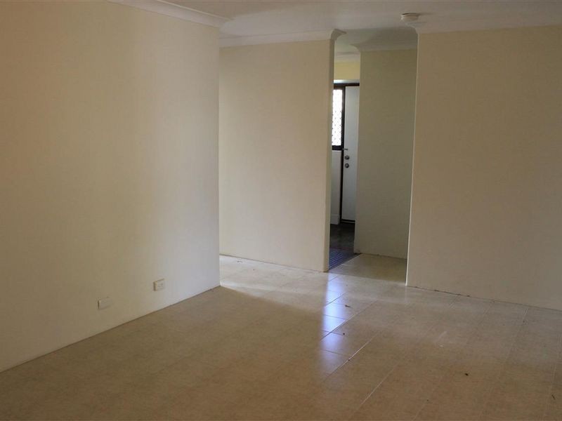 19 Mallard Street, Thornlie WA 6108