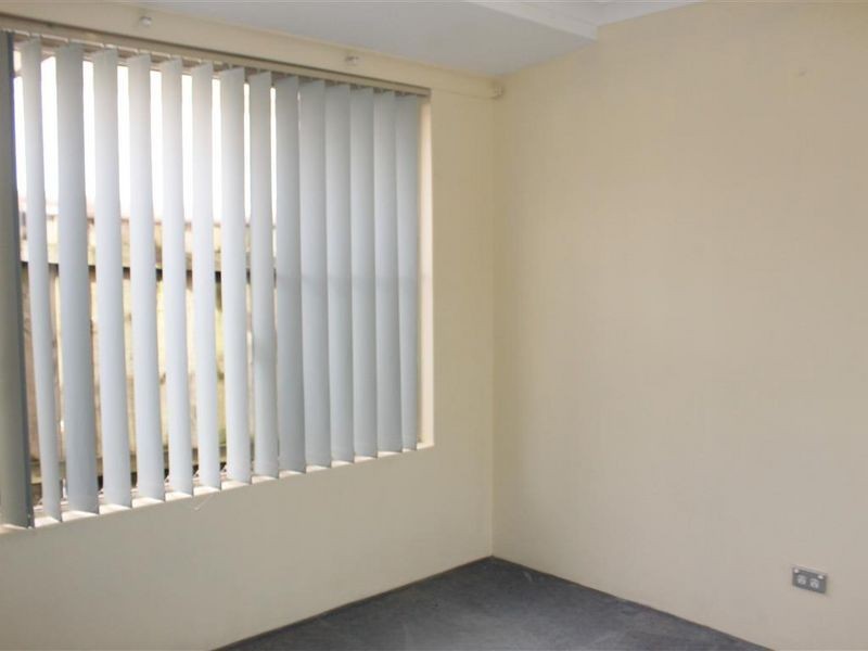 19 Mallard Street, Thornlie WA 6108