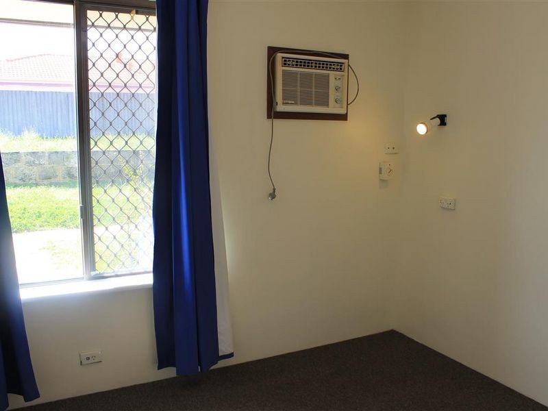 19 Mallard Street, Thornlie WA 6108