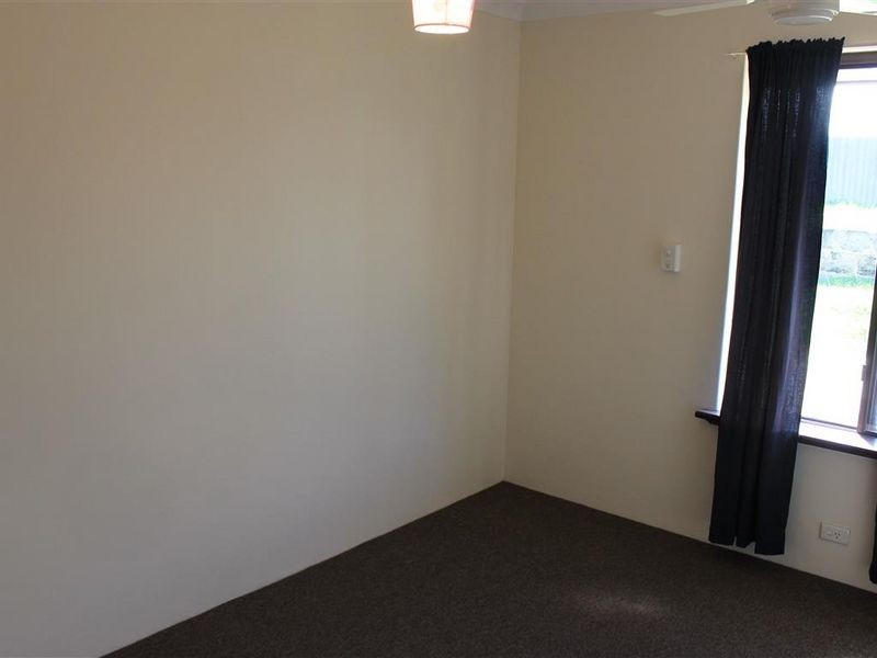 19 Mallard Street, Thornlie WA 6108