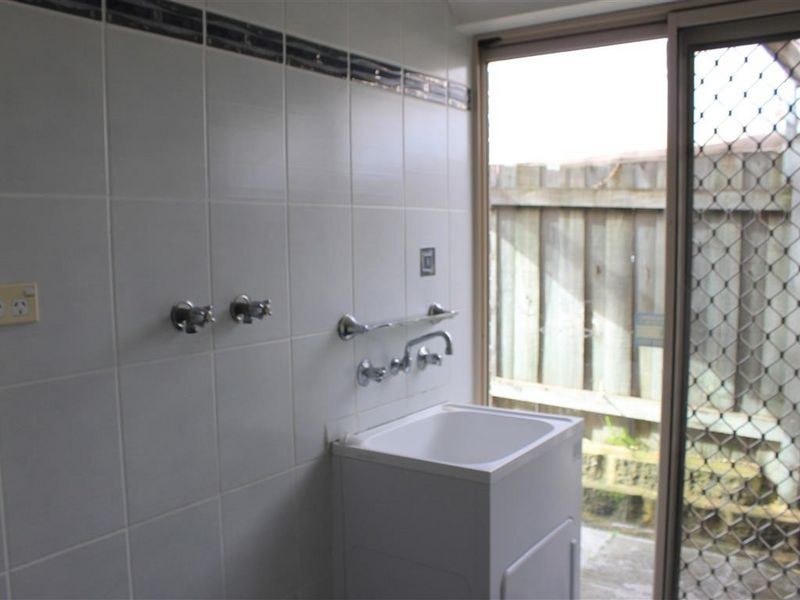 19 Mallard Street, Thornlie WA 6108