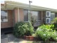 10a Norland Way, Spearwood WA 6163