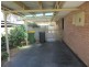 10a Norland Way, Spearwood WA 6163