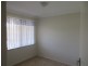 10a Norland Way, Spearwood WA 6163