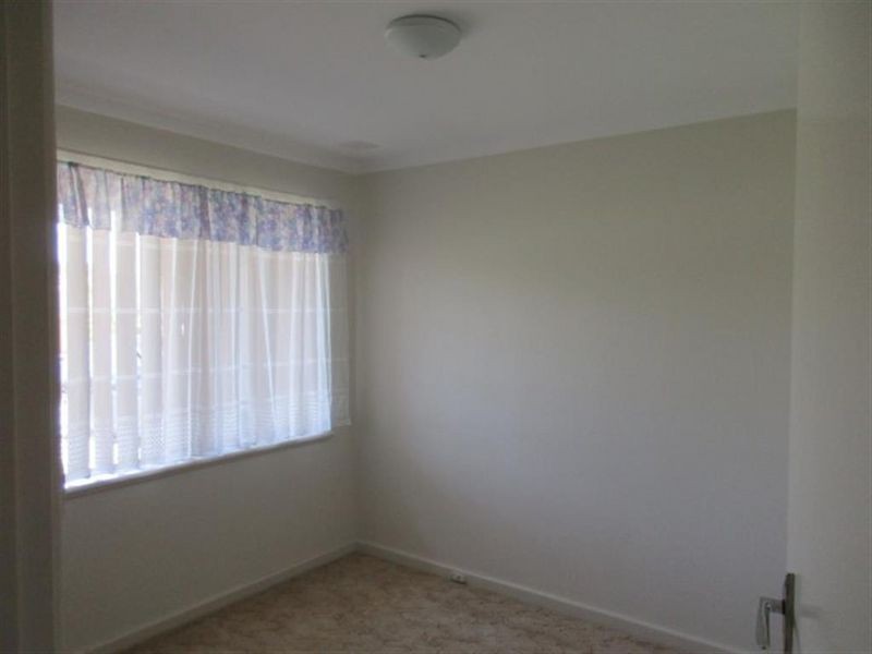 10a Norland Way, Spearwood WA 6163