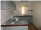 10a Norland Way, Spearwood WA 6163
