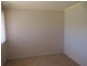 10a Norland Way, Spearwood WA 6163