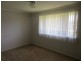 10a Norland Way, Spearwood WA 6163