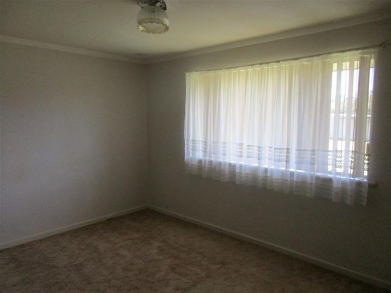 10a Norland Way, Spearwood WA 6163