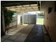 10a Norland Way, Spearwood WA 6163