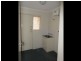 10a Norland Way, Spearwood WA 6163