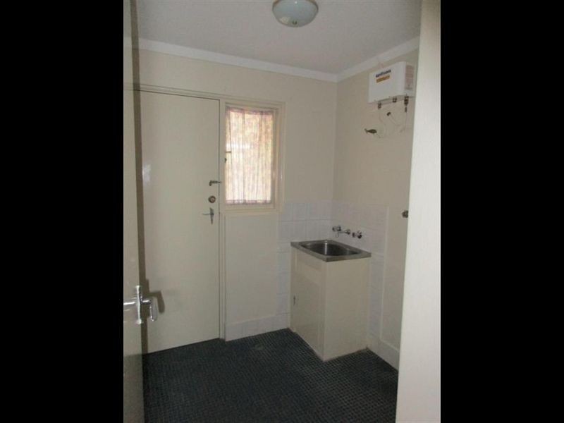 10a Norland Way, Spearwood WA 6163