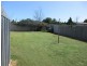 10a Norland Way, Spearwood WA 6163