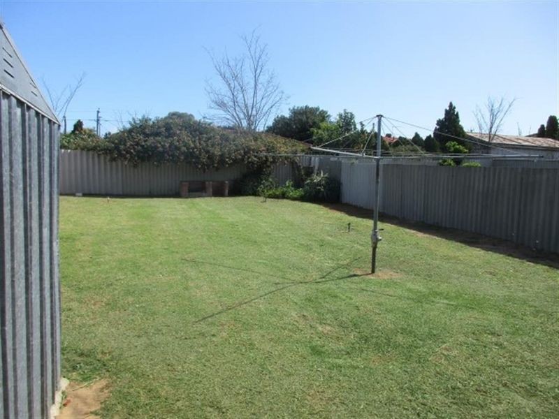 10a Norland Way, Spearwood WA 6163