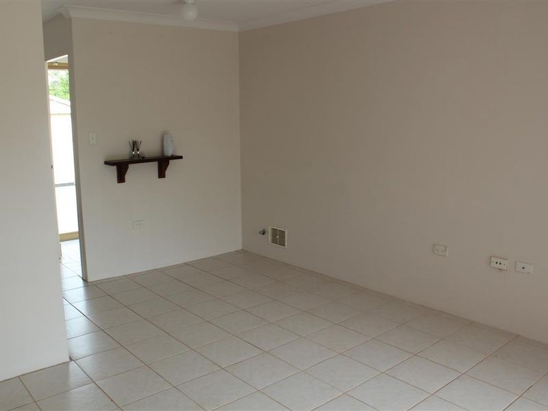 4 Bryah Court, Yangebup WA 6164