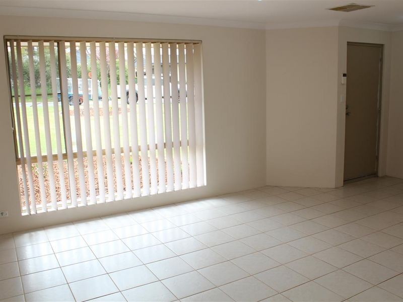 4 Bryah Court, Yangebup WA 6164