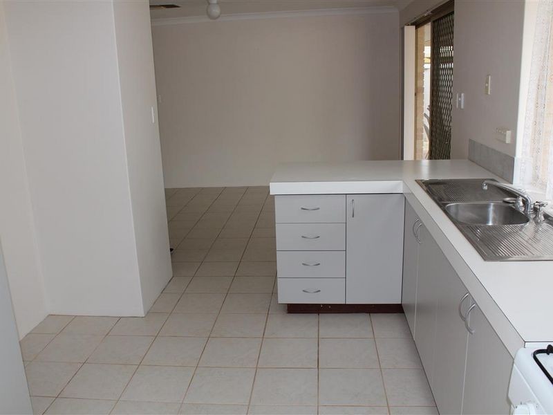 4 Bryah Court, Yangebup WA 6164