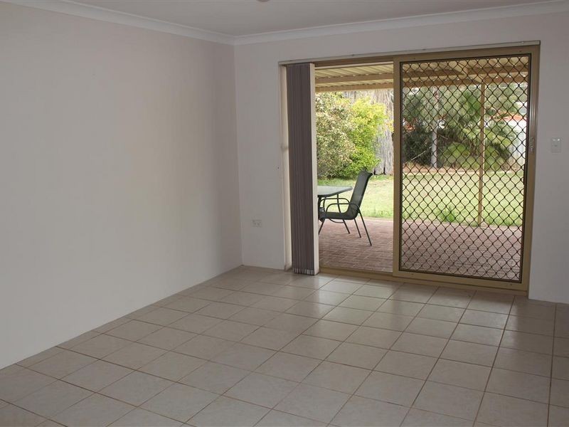 4 Bryah Court, Yangebup WA 6164