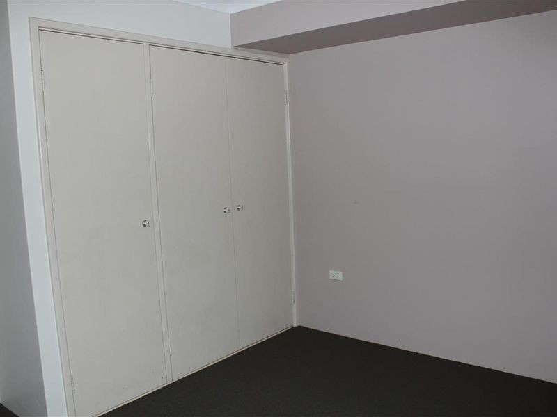 4 Bryah Court, Yangebup WA 6164