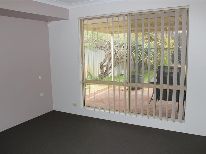 4 Bryah Court, Yangebup WA 6164