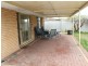 4 Bryah Court, Yangebup WA 6164