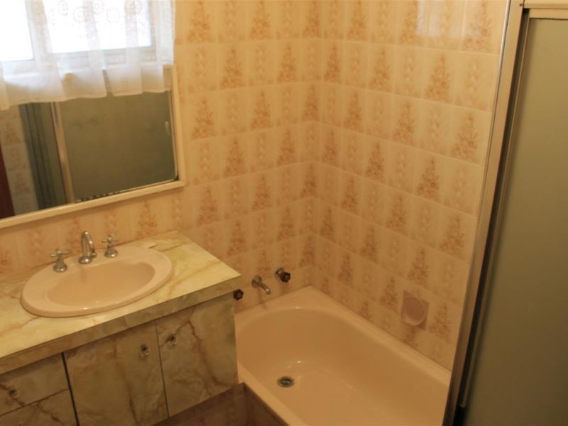 68 Newton Street, Spearwood WA 6163