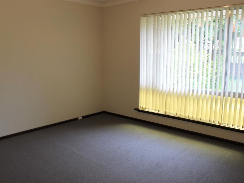 68 Newton Street, Spearwood WA 6163