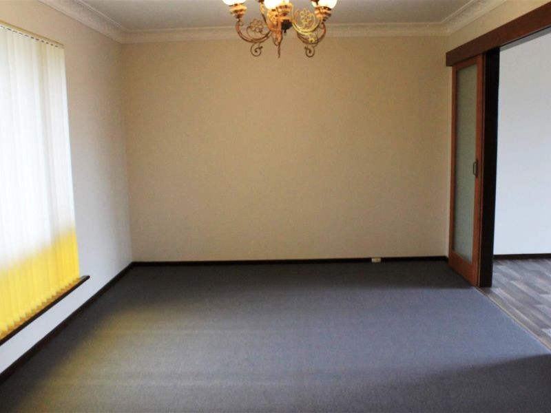 68 Newton Street, Spearwood WA 6163