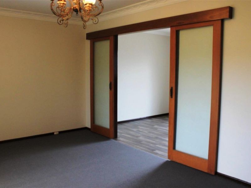 68 Newton Street, Spearwood WA 6163