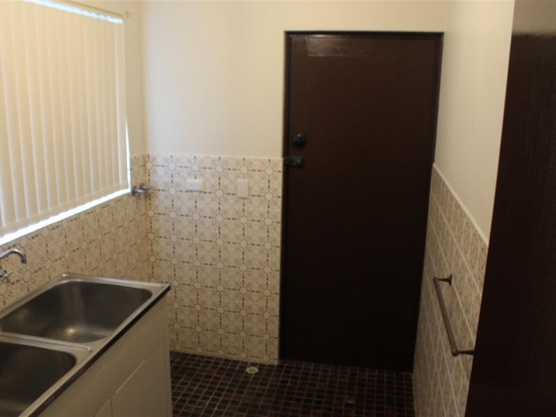 68 Newton Street, Spearwood WA 6163