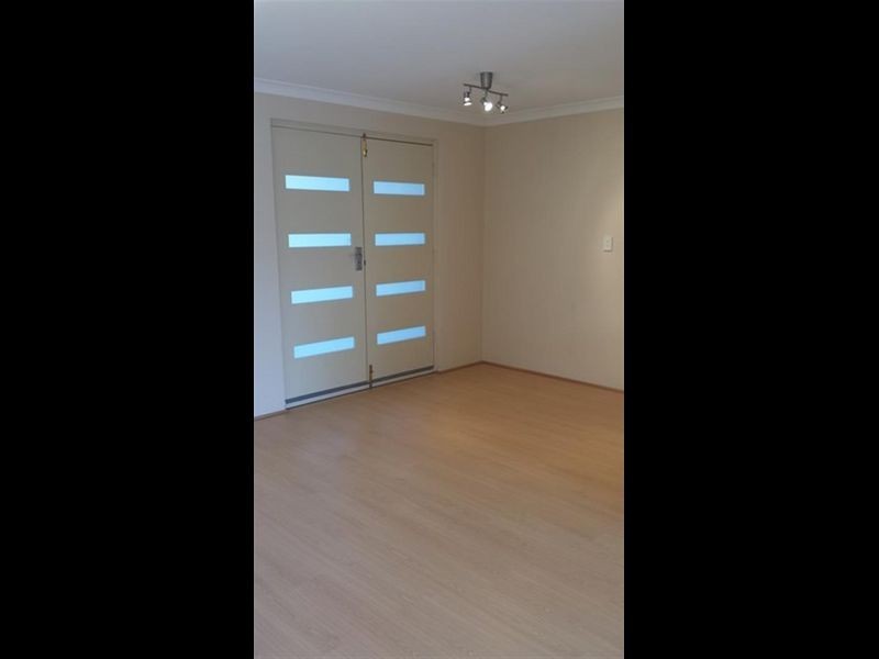 11 Japonica Way, Murdoch WA 6150