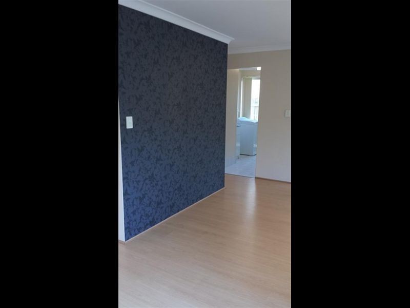 11 Japonica Way, Murdoch WA 6150