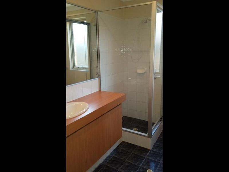 11 Japonica Way, Murdoch WA 6150