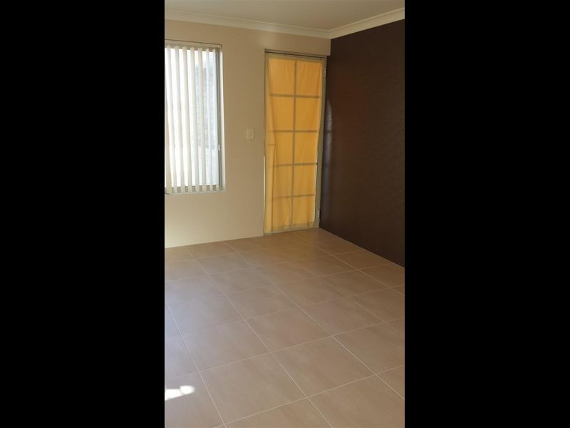 11 Japonica Way, Murdoch WA 6150