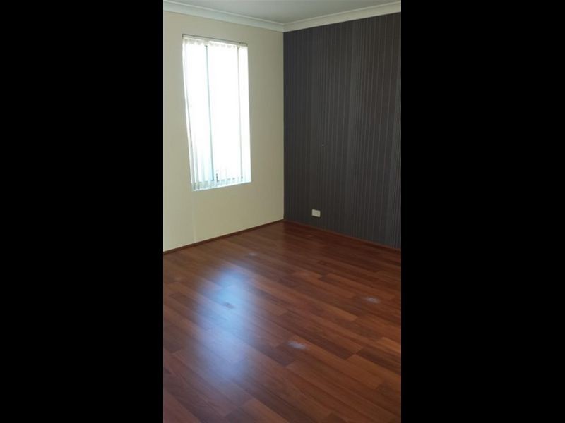 11 Japonica Way, Murdoch WA 6150