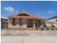 14 Reeves Entrance, Success WA 6164