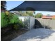 2 Halstead Street, Hamilton Hill WA 6163