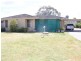 4 Briggs Street, South Lake WA 6164