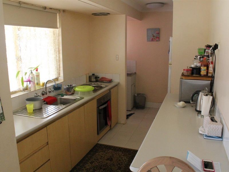 4 Briggs Street, South Lake WA 6164