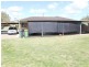 4 Briggs Street, South Lake WA 6164