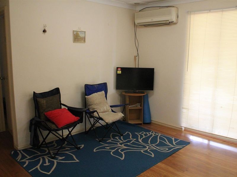 4 Briggs Street, South Lake WA 6164