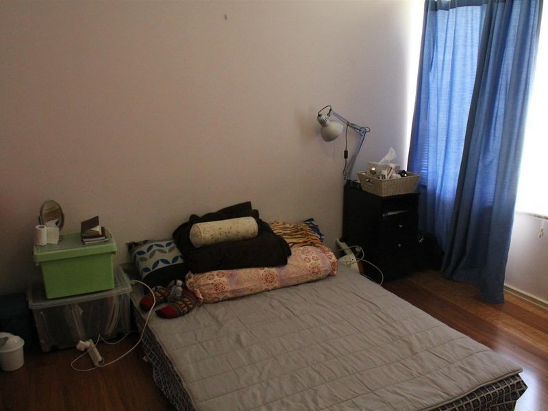 4 Briggs Street, South Lake WA 6164